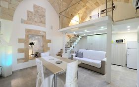 B&B Corte Regina Esther